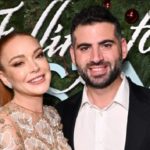 e_lindsay_lohan_and_husband_03142023535634