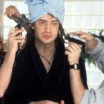 getty_encino_man_03142023487097