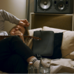 m_lewiscapaldistillfromdoc_031623381020