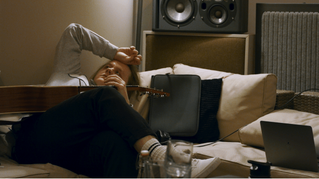 m_lewiscapaldistillfromdoc_031623381020