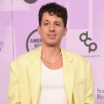 m_charlie_puth_031623780499