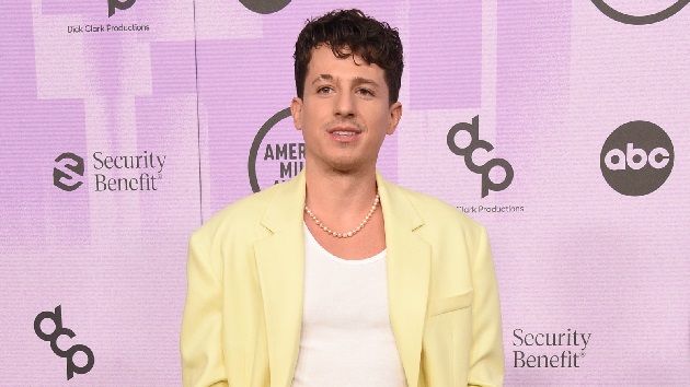 m_charlie_puth_031623780499