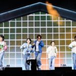 m_btsbusan_031623283932