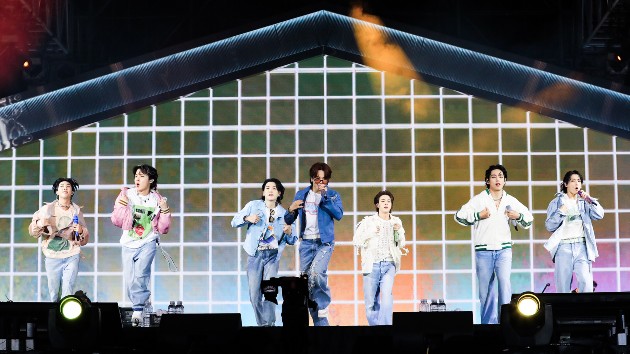 m_btsbusan_031623283932