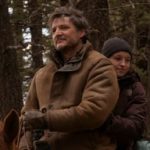 e_last_of_us_ep6_03102023406456