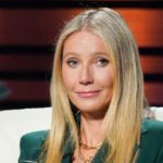 e_gwyneth_patrow_02322023292261