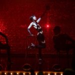 m_dove_cameron_032123263577