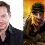 e_gears_of_war_jon_marcus_03212023419306