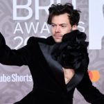 getty_harry_styles_032123943116