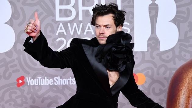 getty_harry_styles_032123943116