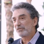 getty_chuck_lorre_03212023362727