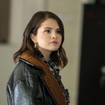 e_selenagomez032223400891