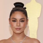 e_vanessa_hudgens_03222023722323
