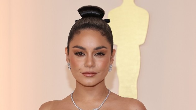 e_vanessa_hudgens_03222023722323
