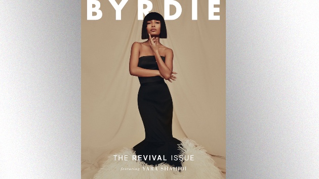 e_yara_byrdie_03222023815949