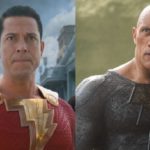e_shazam_black_adam_03222023715398