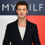 getty_shawn_mendes_032223jpg486085