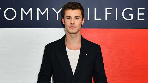 getty_shawn_mendes_032223jpg486085