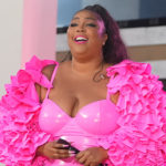 m_lizzo_032223982812