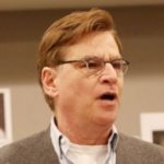 e_aaron_sorkin_03222023735780