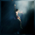 m_ellie_goulding_0322360411