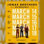 m_jobros_0322232697