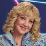 e_wendy_mcclendon_covey_03222023392