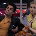 e_grease_pink_ladies_2_03222023888486