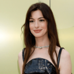 shutterstock_2274039575584830