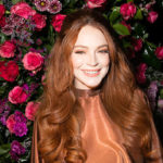 getty_lindsaylohan_032323341702