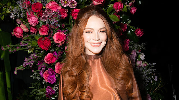 getty_lindsaylohan_032323341702