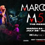 m_maroon520residency20artwork20update_020423821636