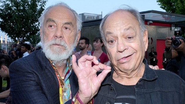 getty_cheech_n_chong_03232023158082