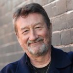 getty_steven_knight_03232023682665