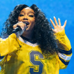 getty_sza_032323529981