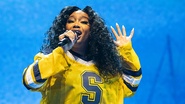 getty_sza_032323529981