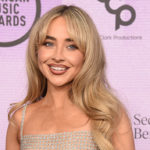 m_sabrina_carpenter_032323554074