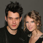 getty_taylor_john_032323634750