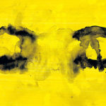 m_edsheeraneyesclosed_132323754137