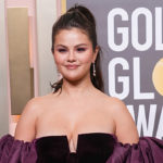 getty_selena_gomez_02282329652738