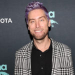 getty_lance_bass_032423967256