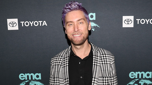 getty_lance_bass_032423967256