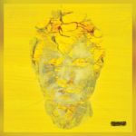 m_edsheeransubtract_032323444821