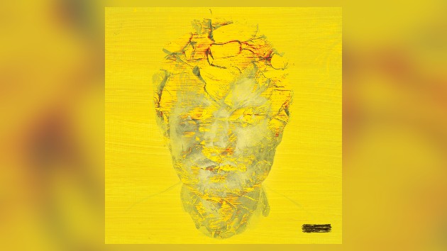 m_edsheeransubtract_032323444821