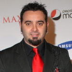 getty_chris_kirkpatrick_032423417204