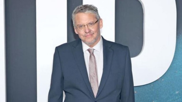 e_adam_mckay_03242023624525