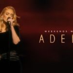 m_adelevegas_03262394668