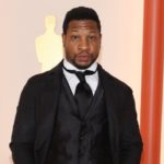 e_jonathanmajors_032523555759