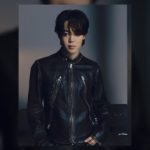 m_jimin_032423877799