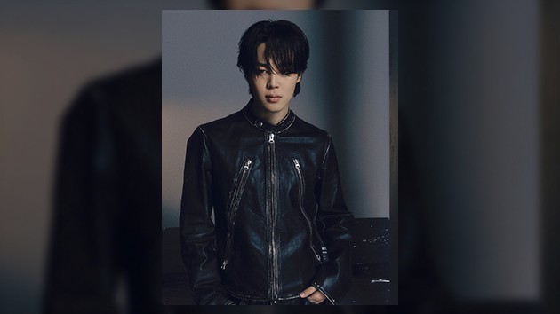 m_jimin_032423877799